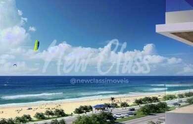 Imagem 5: Apartamento à venda no bairro Barra da Tijuca - Rio de Janeiro/RJ, Zona...