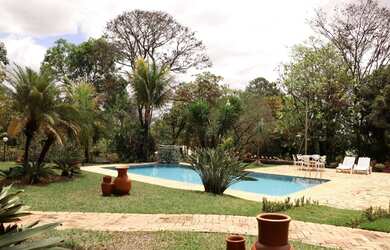 Imagem 3: Venda Commercial / Agricultural S o Jos Da Lapa MG