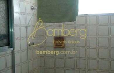 Imagem 11: Belo apartamento no Campo Belo