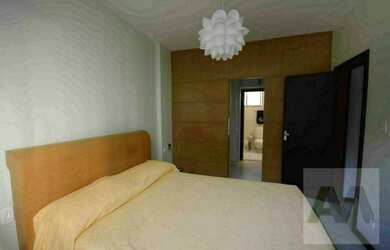 Imagem 4: Apartamento à venda no bairro Barra - Salvador/BA