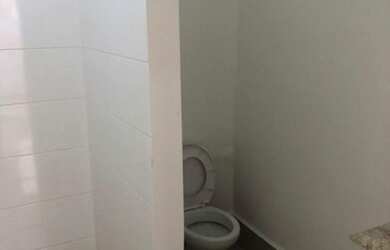 Imagem 7: COMERCIAL - PINHEIROS - SP