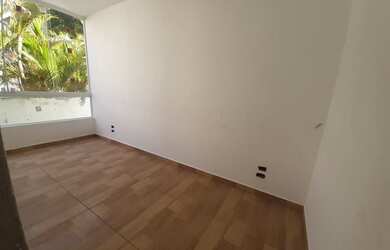 Imagem 4: APARTAMENTO - SANTANA - SP