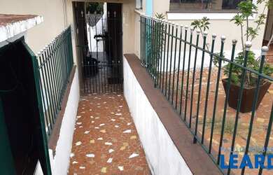 Imagem 7: TERRENO - BUTANTÃ - SP. 446m² de Área