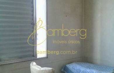 Imagem 7: Belo apartamento no Campo Belo