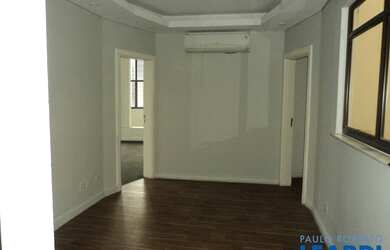 Imagem 5: COMERCIAL - BELA VISTA - SP