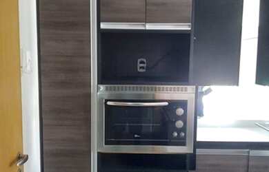 Imagem 13: APARTAMENTO - MORUMBI - SP