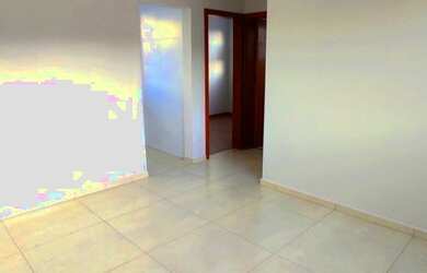 Imagem 11: BELO HORIZONTE - Apartamento Padrão - São Salvador