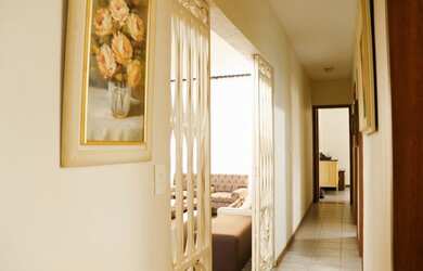 Imagem 9: Venda Commercial / Agricultural S o Jos Da Lapa MG