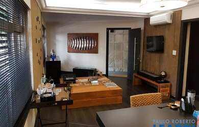 Imagem 2: SOBRADO - IPIRANGA - SP