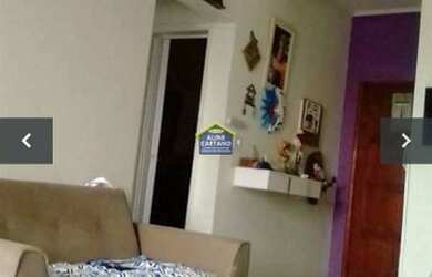 Imagem 10: Oportunidade Kit c/ vaga e elevador , Vista Mar por 165 mil