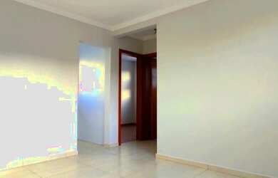 Imagem 9: BELO HORIZONTE - Apartamento Padrão - São Salvador