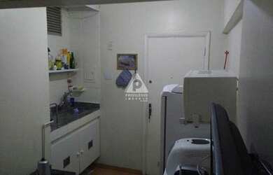 Imagem 13: Kitnet /conjugado no centro disponível para venda na Privilégio Imóveis