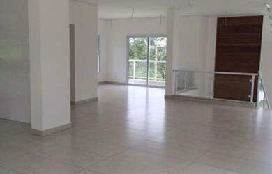 Imagem 9: Casa residencial à venda, Reserva Santa Maria, Jandira