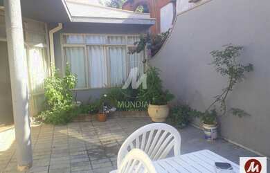 Imagem 16: Casa térrea na rua 4 dormitórios/suite, cozinha planejada