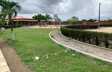 Imagem 6: Vende se terreno de esquina no greenville