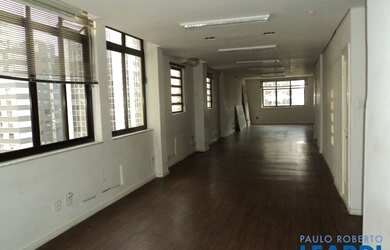 Imagem 7: COMERCIAL - BELA VISTA - SP