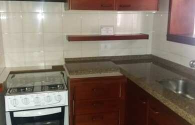 Imagem 4: FLAT - CENTRO - SP. Piscina, Imóvel mobiliado, Ar-condicionadoe52m²...