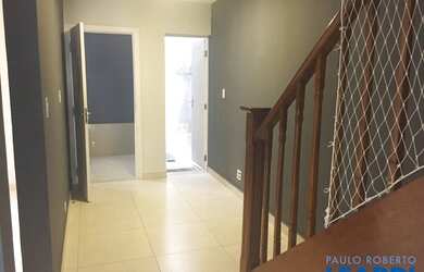 Imagem 8: LOJA - JARDIM AMÉRICA - SP