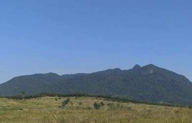 Imagem 2: Terreno 50 mil reais à vista - Green Village