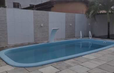 Imagem 3: Casa de praia toda mobiliada em Carneiros Condomínio prive praia dos...