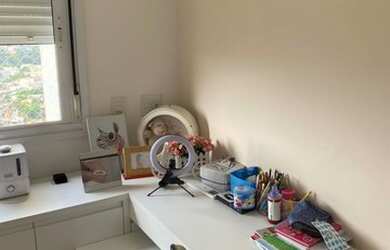 Imagem 12: APARTAMENTO - IPIRANGA - SP