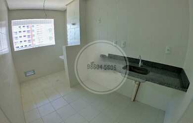 Imagem 2: 02 QTS// MORE NA PONTA NEGRA/ PRONTÍSSIMOOOO//ENVIE MENSAGEM AGORA