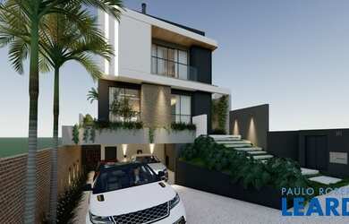 Imagem 7: CASA EM CONDOMÍNIO - CONDOMÍNIO ARUJAZINHO 4 - SP