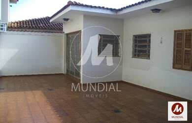 Imagem 10: Casa sobrado na rua 5 dormitórios/suite, cozinha planejada