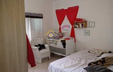 Imagem 15: CASA RESIDENCIAL em INDAIATUBA - SP, LAURO BUENO DE CAMARGO