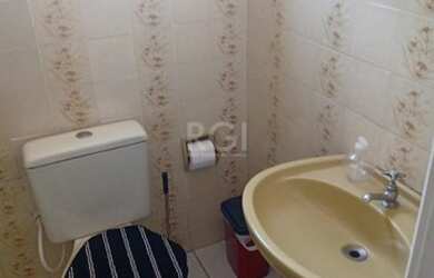 Imagem 11: Porto Alegre - Apartamento Padrão - Jardim Lindóia