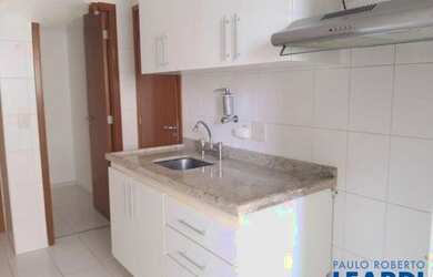 Imagem 6: APARTAMENTO - IPIRANGA - SP