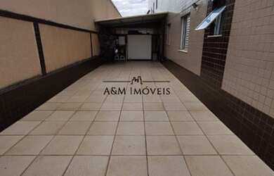 Imagem 6: Apartamento com 3 dormitórios à venda em Belo Horizonte