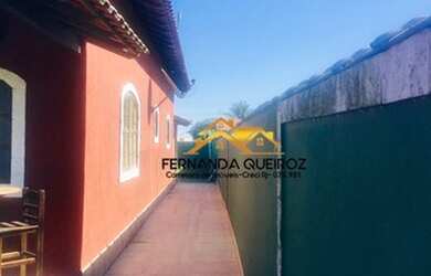 Imagem 10: Casas a venda em Unamar Tamoios - Cabo Frio - RJ