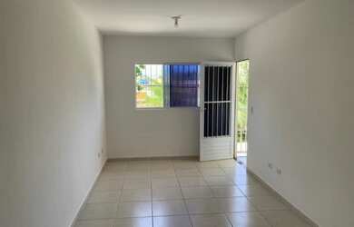 Imagem 5: Condomínio novo, seguro e aconchegante