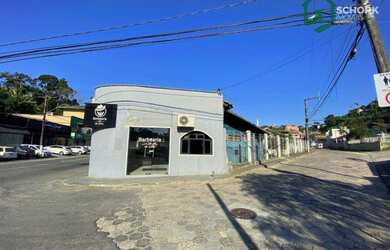 Imagem 13: Terreno à venda, 1160 m² por R$ 1.990.000,00 - Itoupava Norte - Blumenau/SC