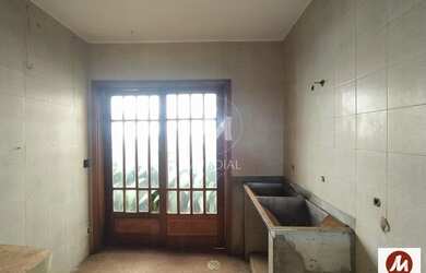 Imagem 7: Casa térrea na rua 4 dormitórios/suite, cozinha planejada