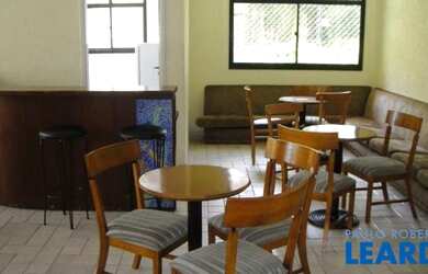 Imagem 13: APARTAMENTO - BUTANTÃ - SP