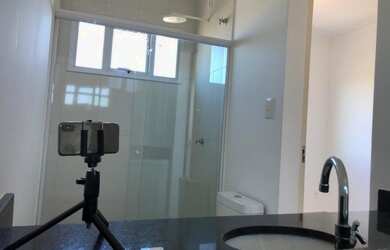 Imagem 3: Vendo um Lindo Apartamento no Condominio Vivenda das Palmeiras