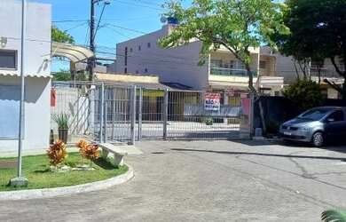 Imagem 7: AP 2 Qts 2º Andar Vale encantado 115 Mil