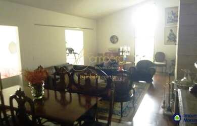 Imagem 10: Casa, Chácara dos Lagos - Carapicuíba