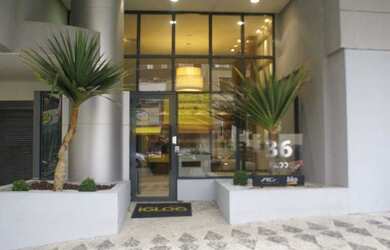 Imagem 2: AKG IMÓVEIS VENDE APARTAMENTO NO ÁGUA VERDE