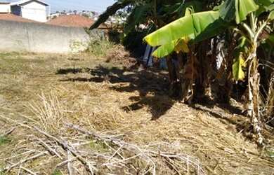 Imagem 2: Lote de 360² em ótima localização no bairro São Benedito, Santa Luzia