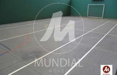 Imagem 7: Apartamento tipo - padrao 4 dormitórios/suite, cozinha planejada, portaria...