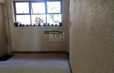 Imagem 5: Porto Alegre - Apartamento Padrão - Cavalhada