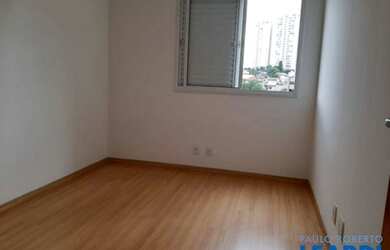 Imagem 9: APARTAMENTO - IPIRANGA - SP