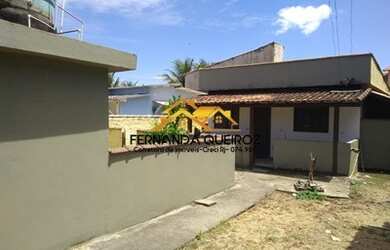 Imagem 14: Casas a venda em Unamar (Tamoios) - Cabo Frio - RJ