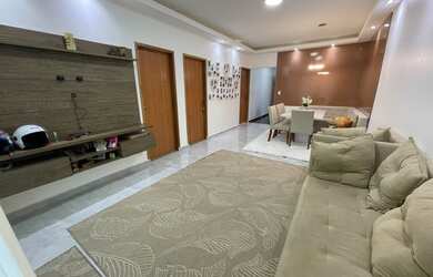 Imagem 5: Casa maravilhosa no condomínio residencial Quinta das Marinas, localizada...