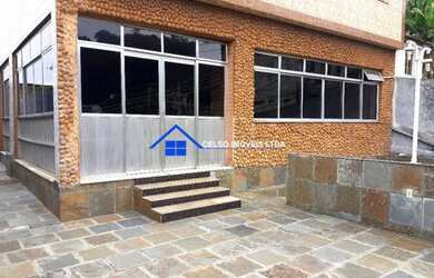 Imagem 2: Rio de Janeiro - Casa Padrão - Freguesia Ilha do Governador