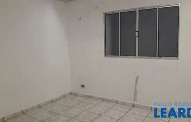 Imagem 10: SOBRADO - CONSOLAÇÃO - SP