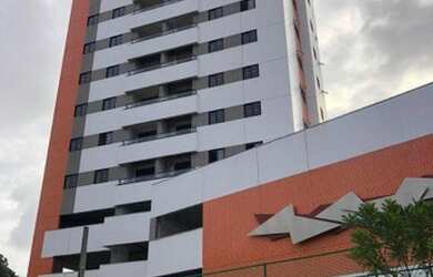 Imagem 1: Apt. à venda na Tamarineira, com 4 qts 3 suítes , 3 vagas, por R$ 750...